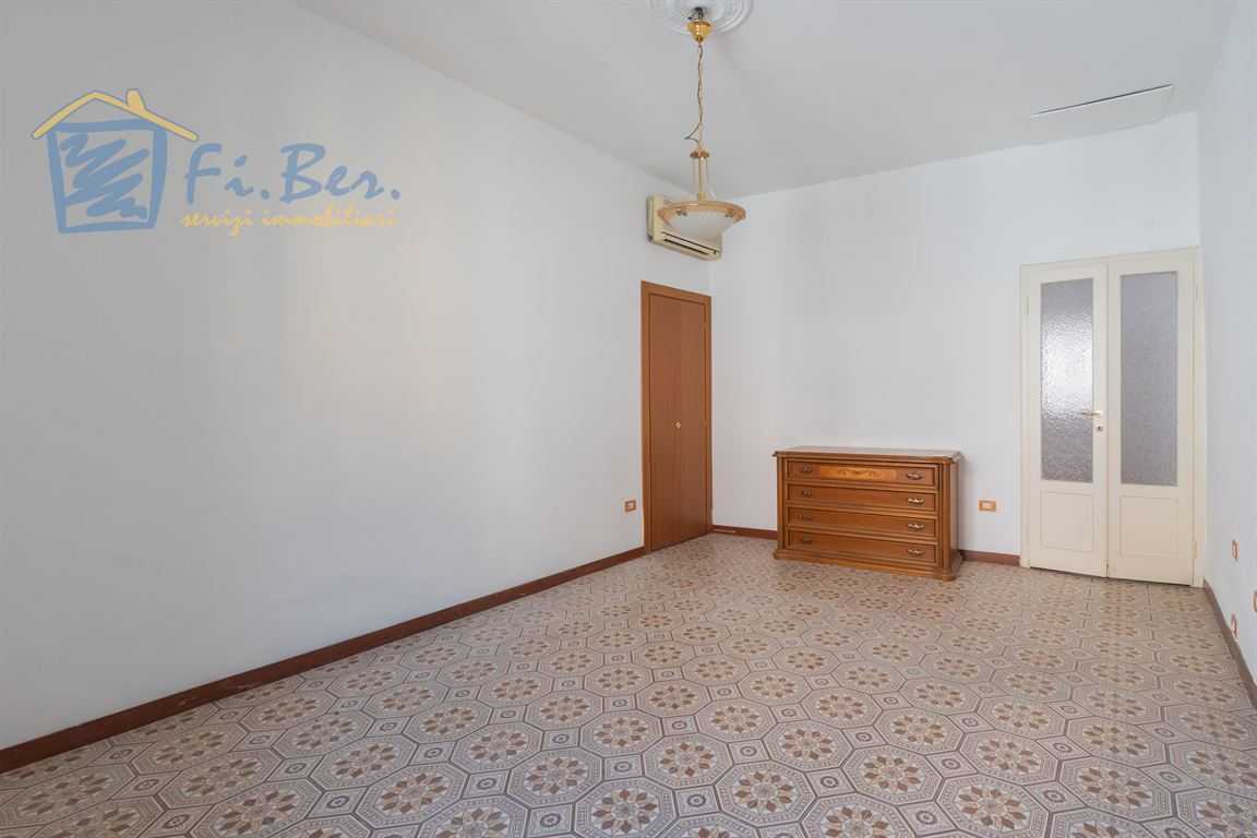  - foto 13