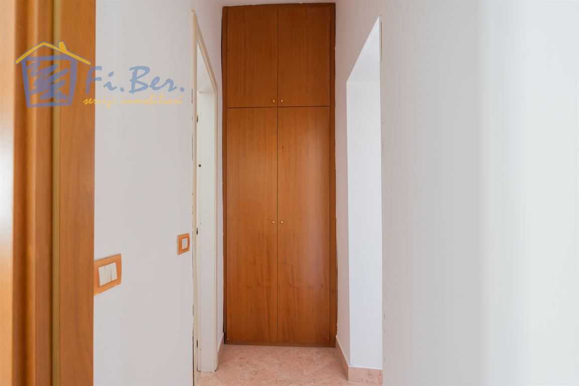  - foto 18