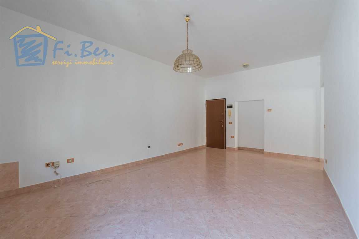  - foto 9
