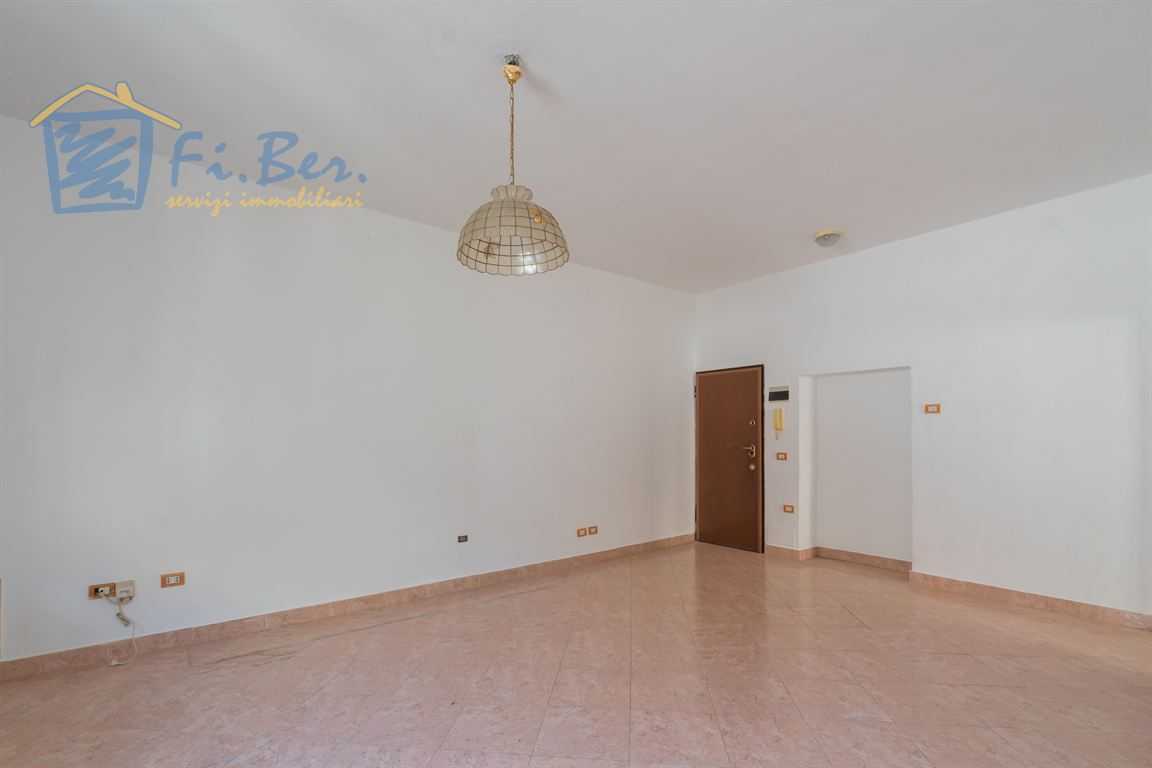  - foto 16