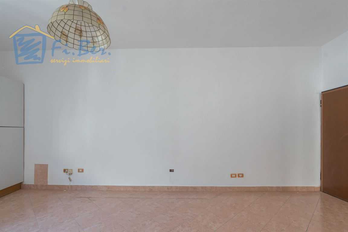  - foto 20