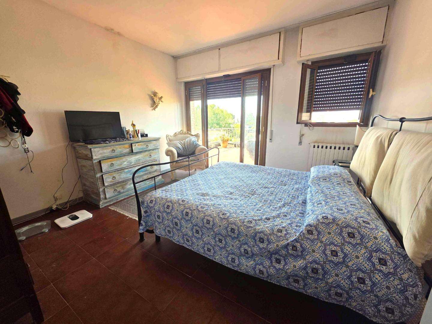  - foto 14