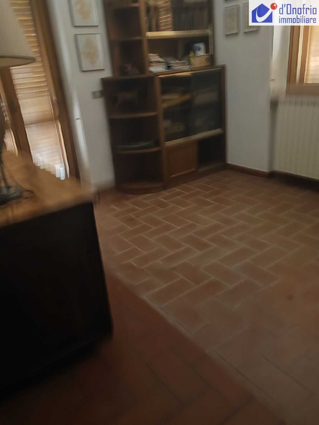  - foto 13