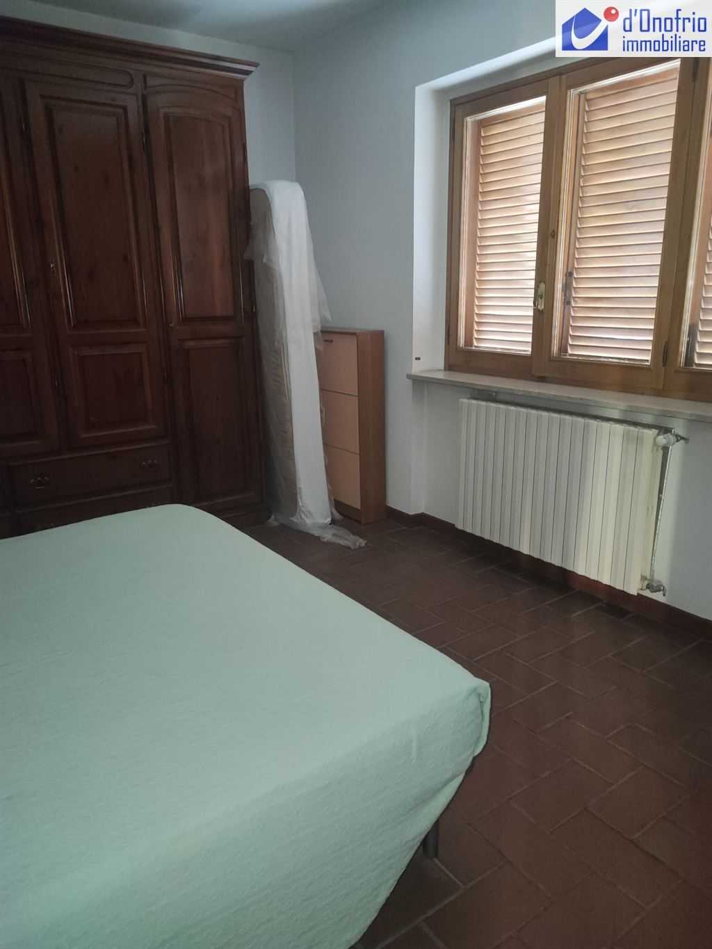  - foto 14