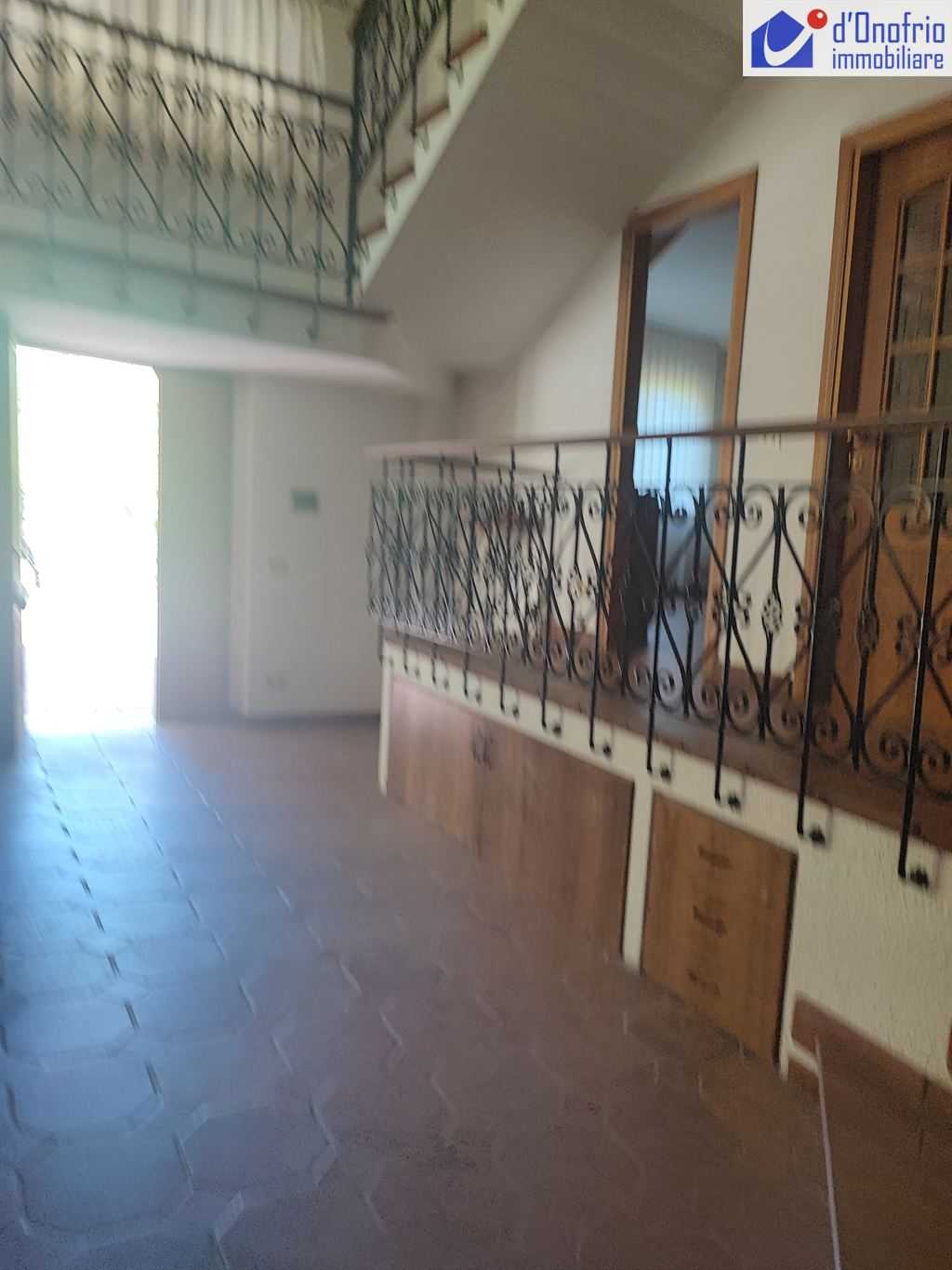  - foto 5