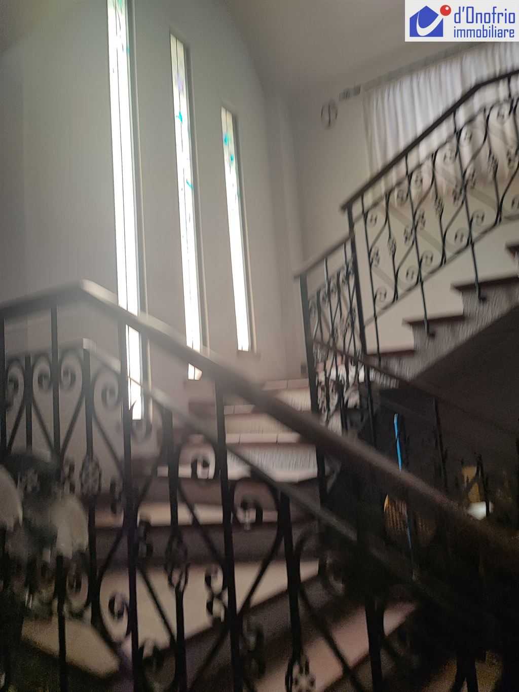  - foto 8