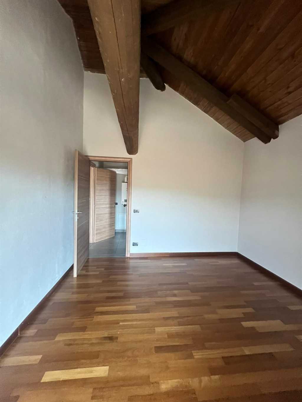  - foto 11