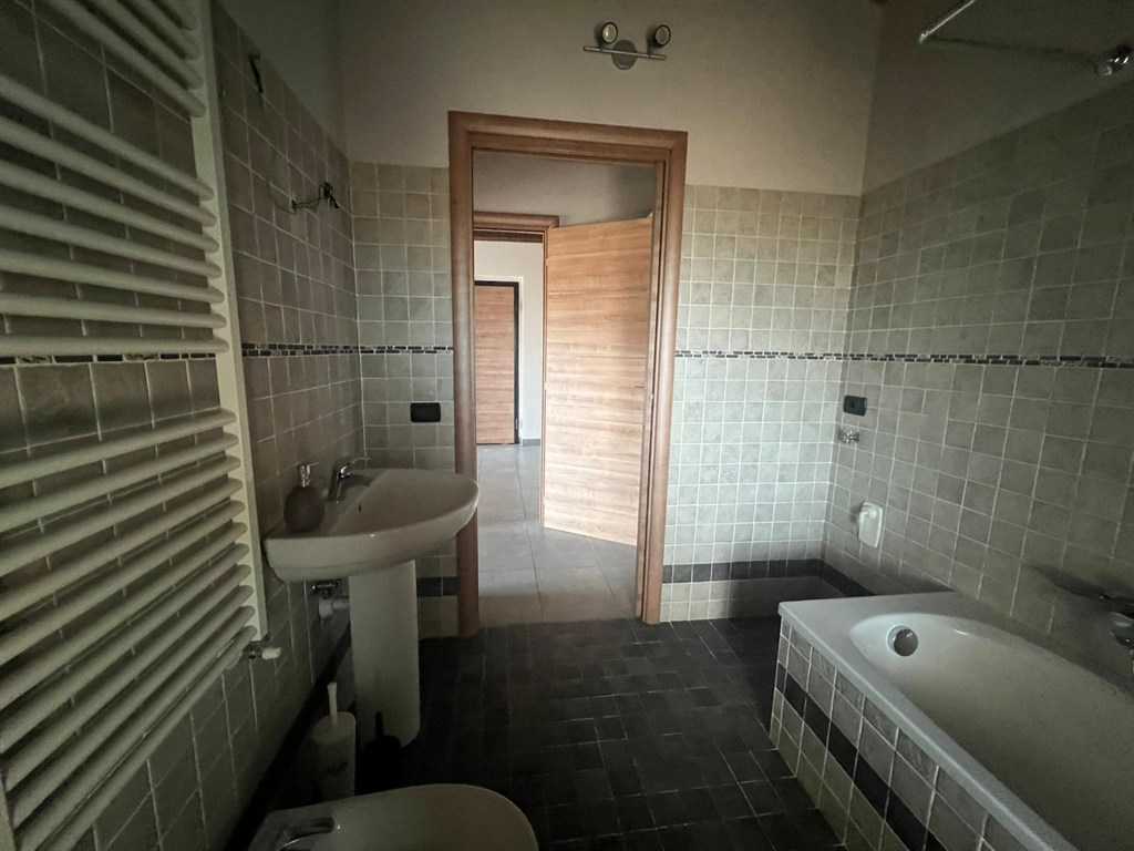 - foto 12