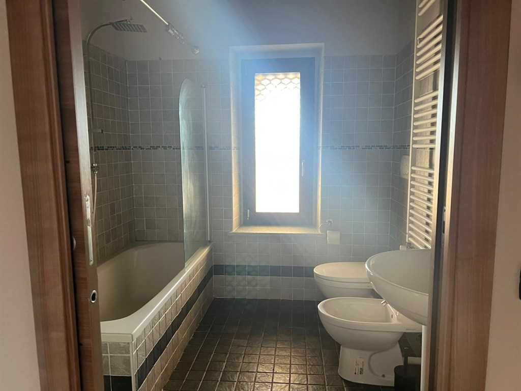  - foto 13