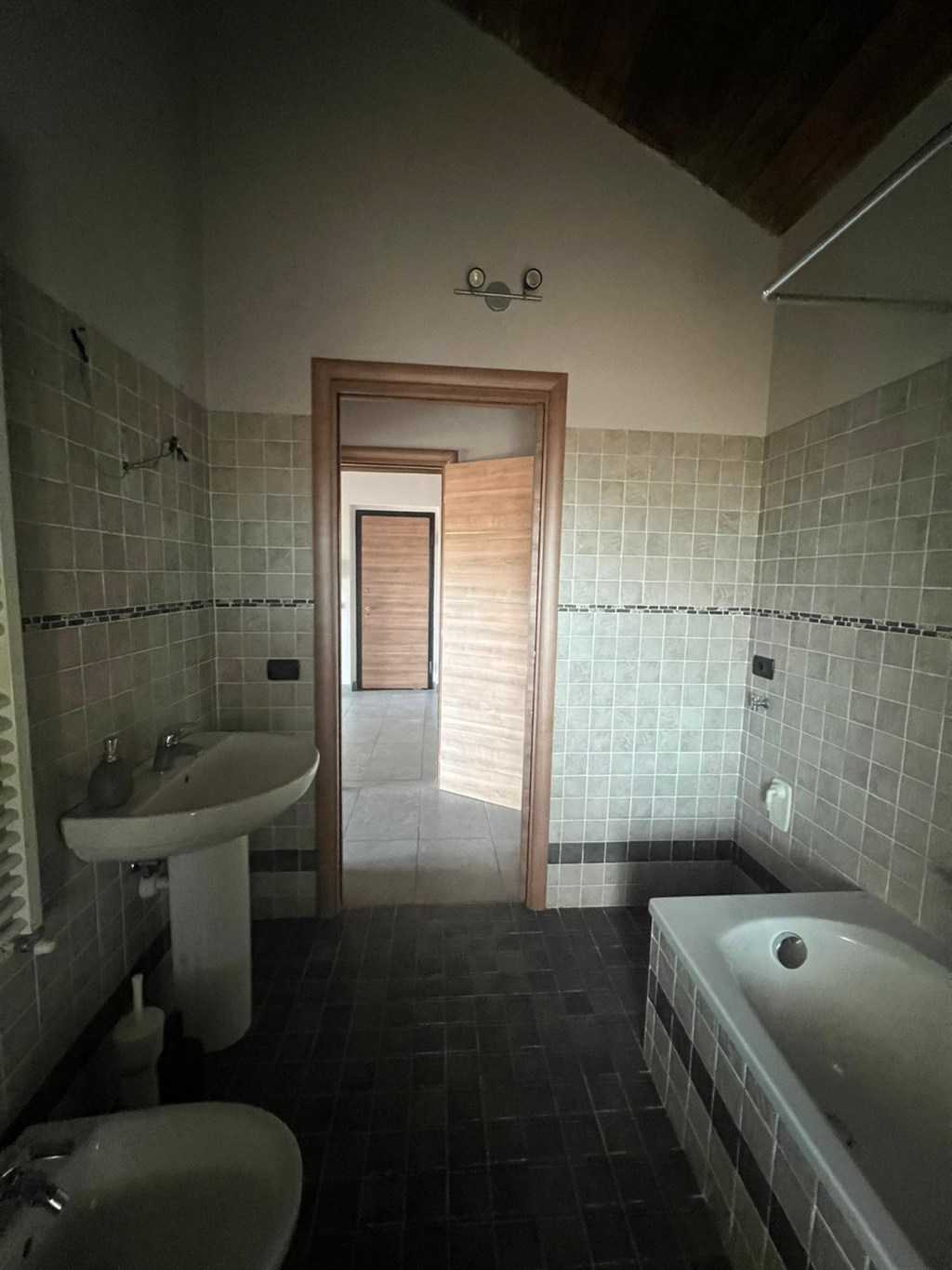  - foto 15