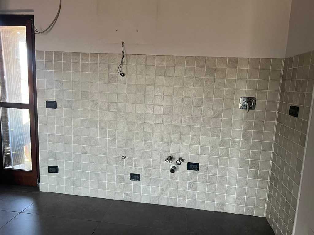  - foto 16