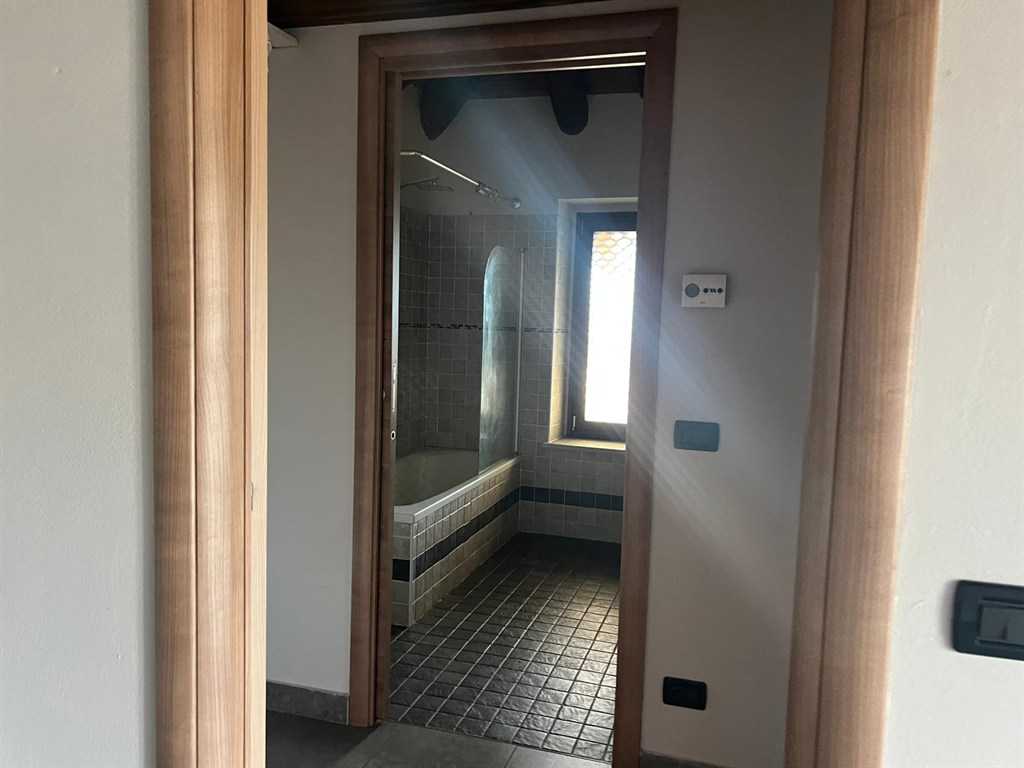  - foto 19