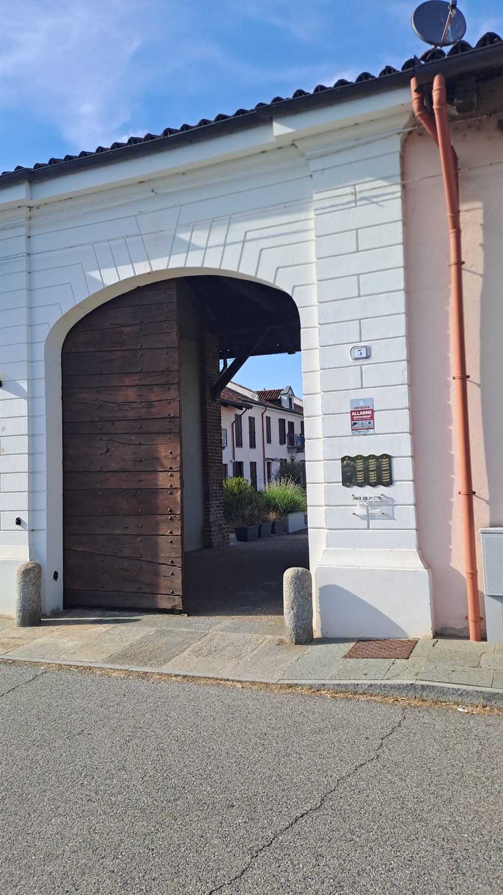  - foto 2