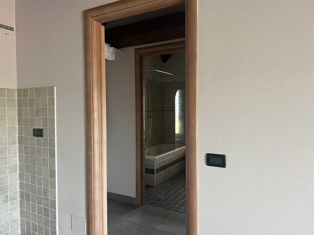  - foto 20