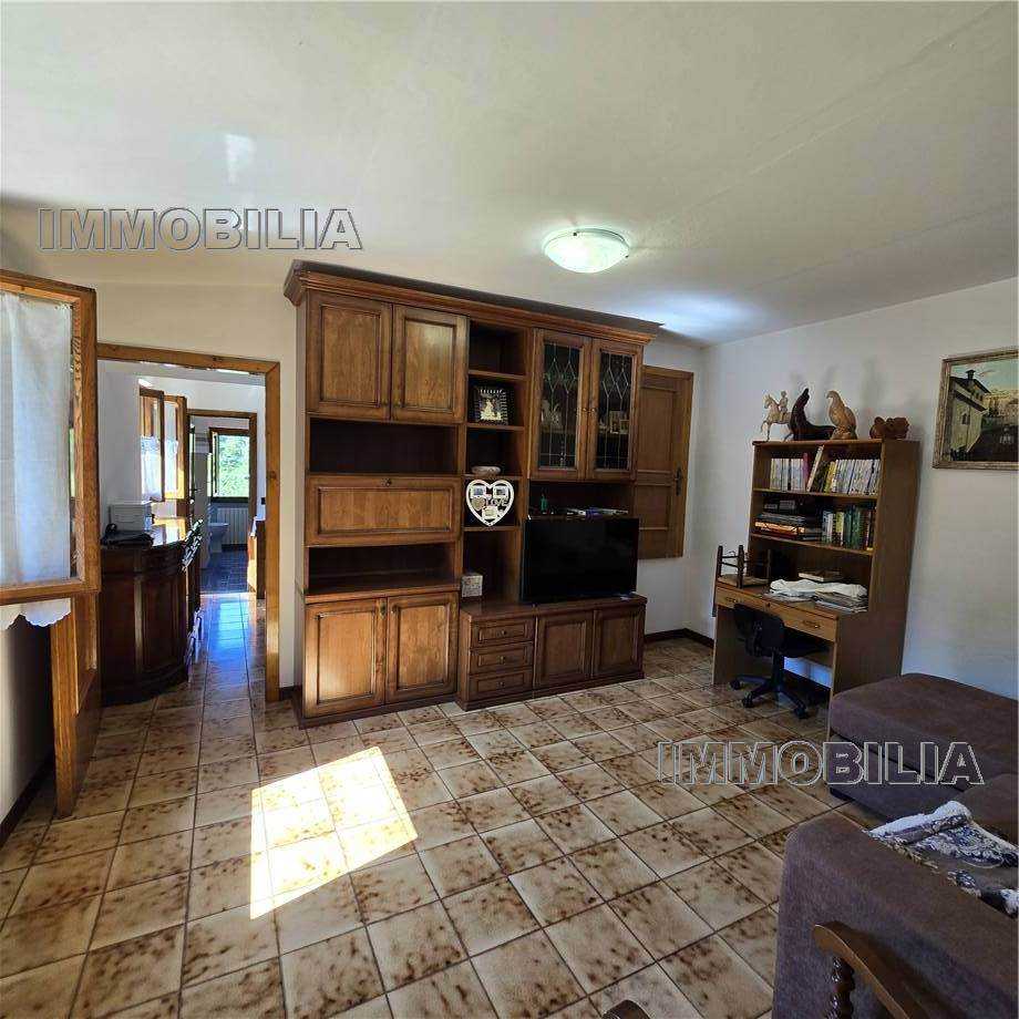  - foto 11