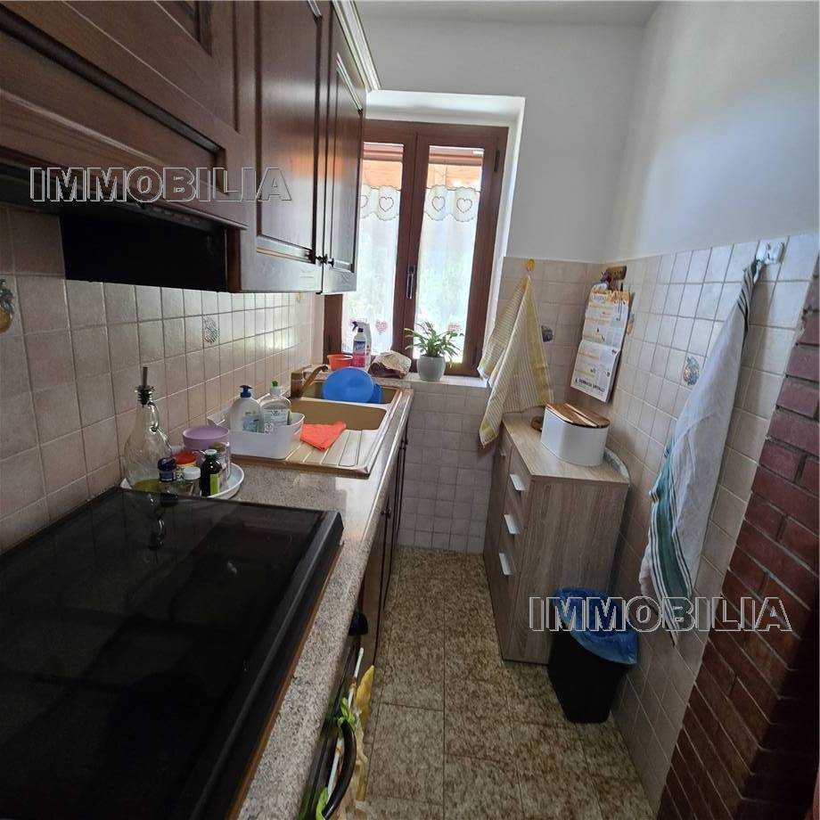  - foto 6