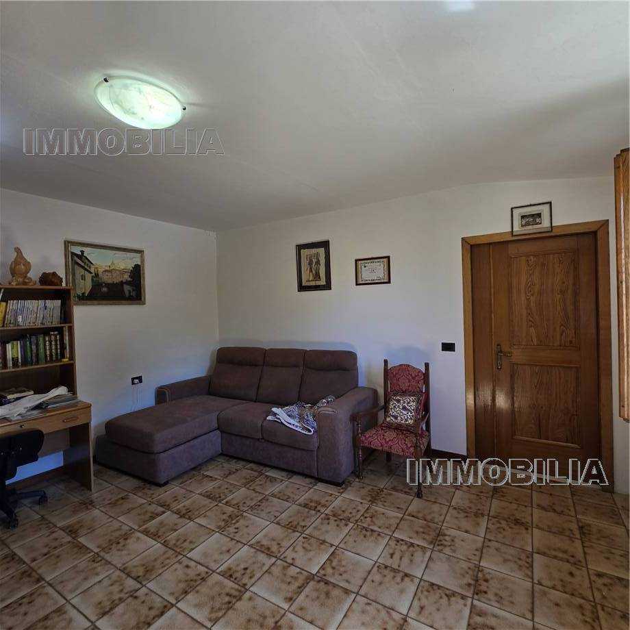  - foto 8