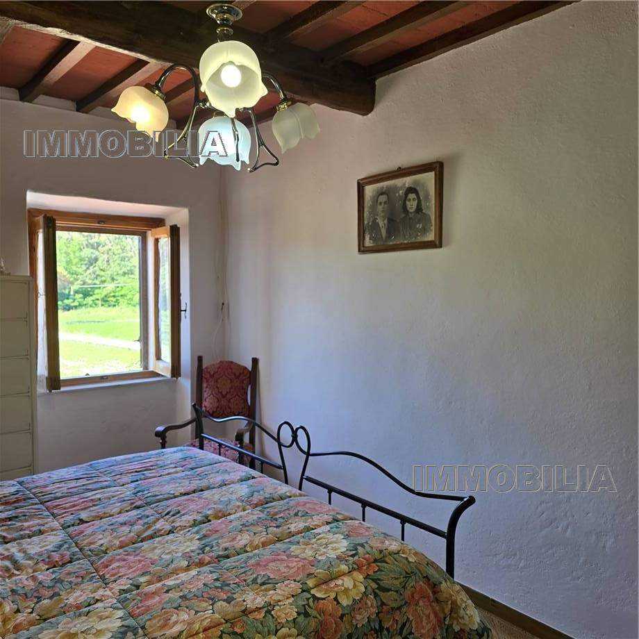  - foto 9