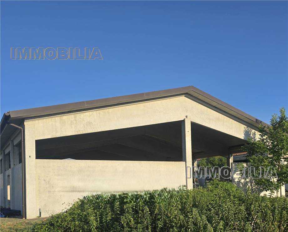  - foto 2