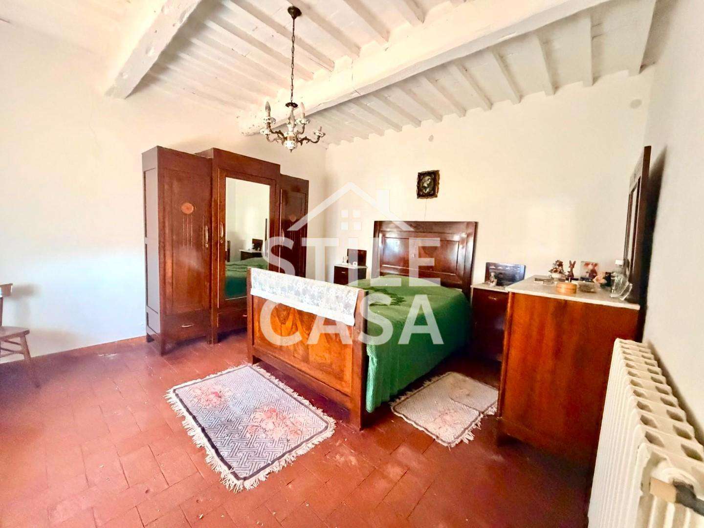  - foto 17