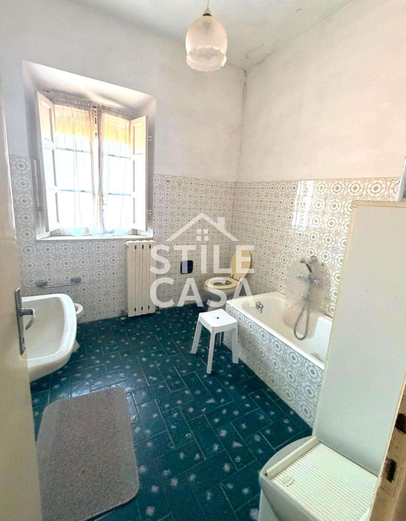  - foto 20
