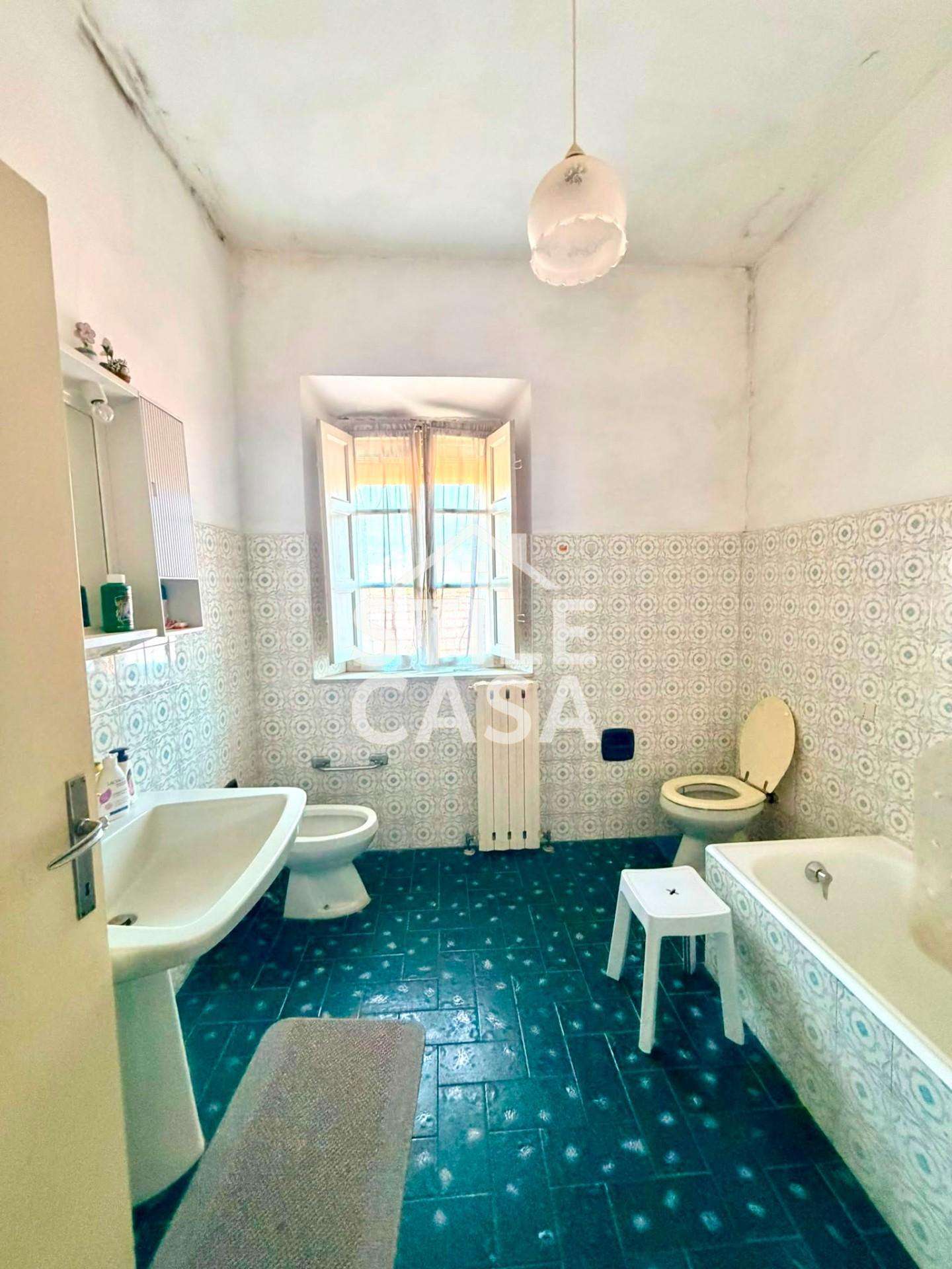  - foto 21