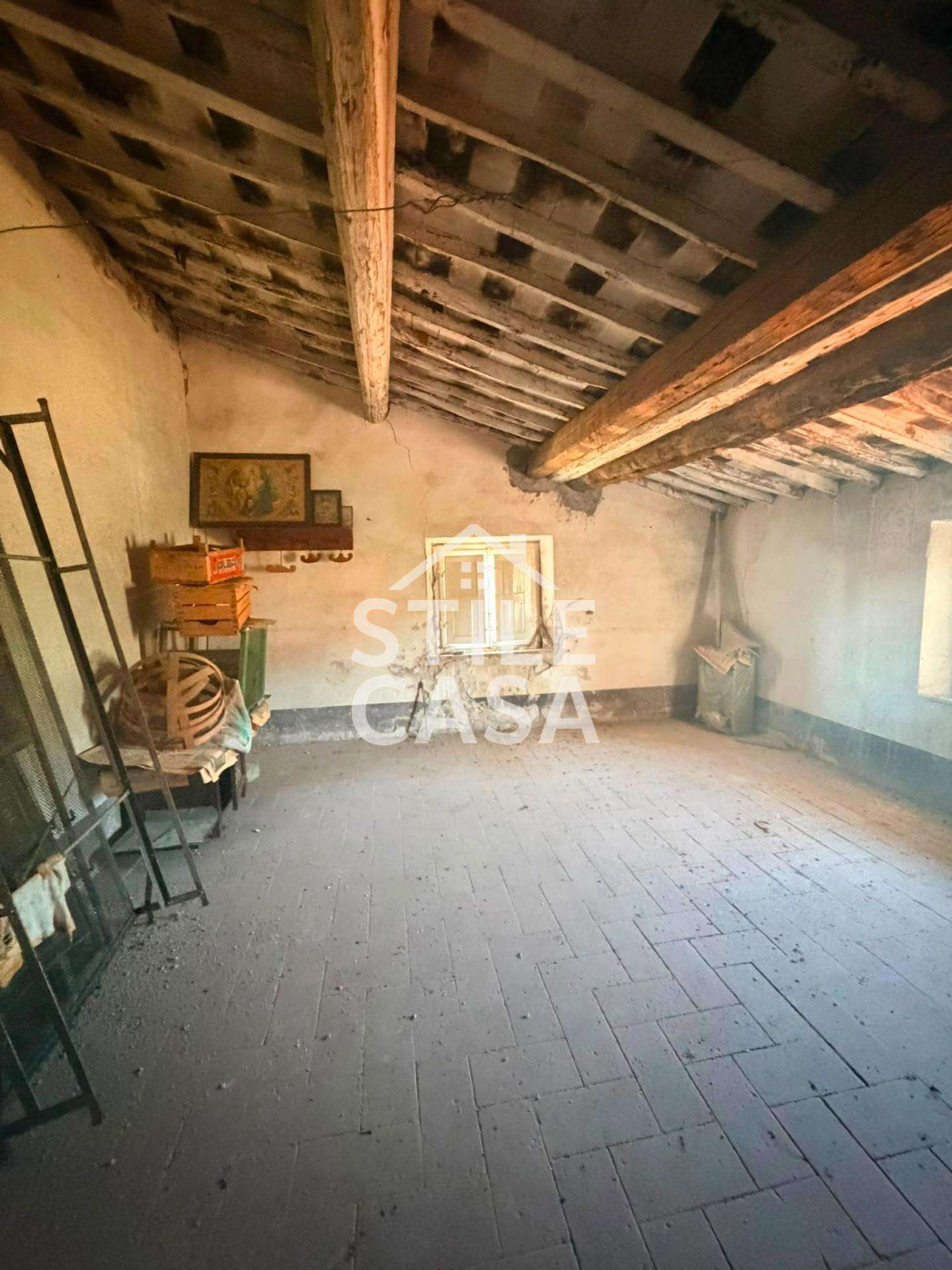  - foto 28