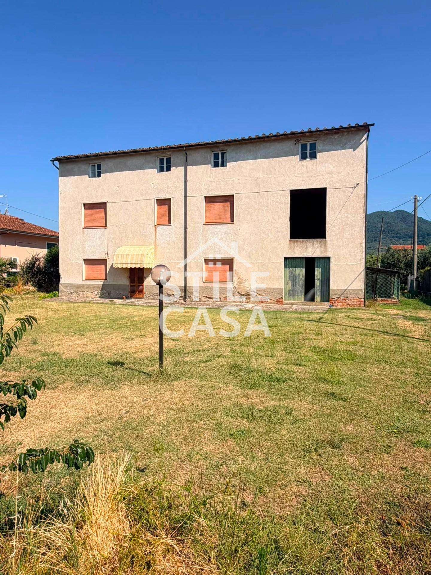  - foto 30