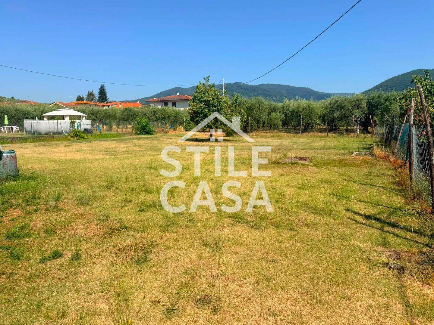  - foto 31