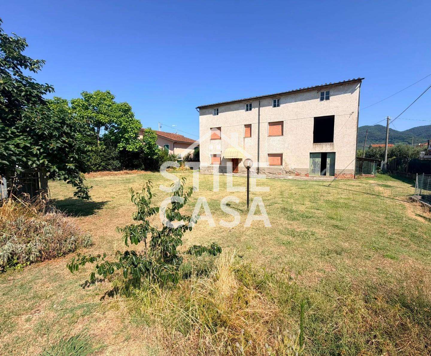 - foto 36