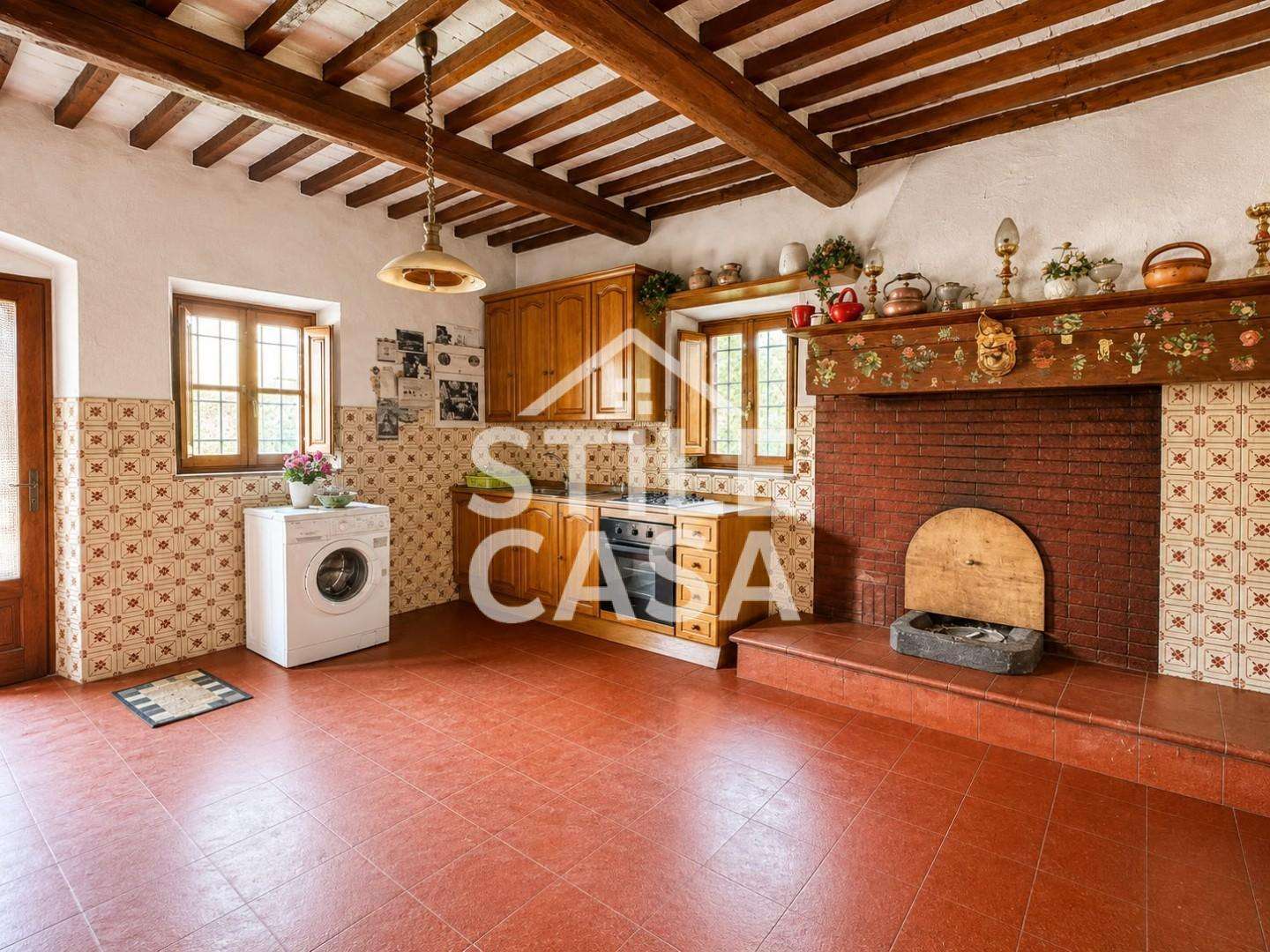  - foto 4