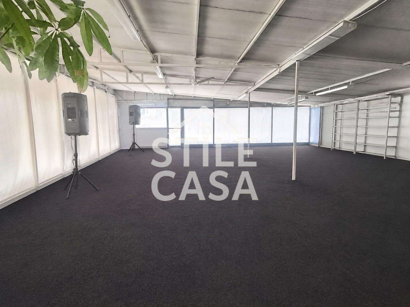 Box - Garage - Posto Auto Alcide De Gasperi, Castelfranco di Sotto