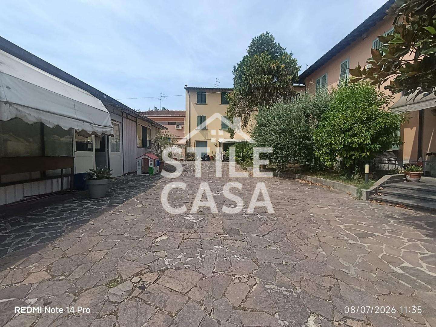  - foto 4