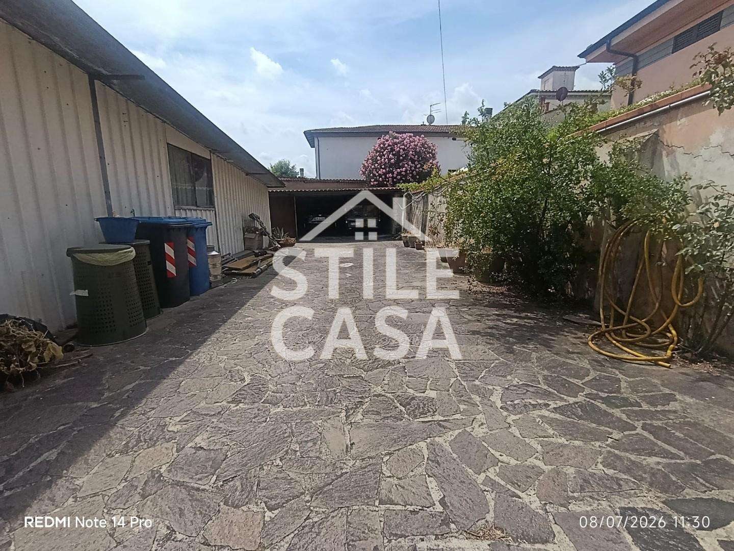  - foto 6