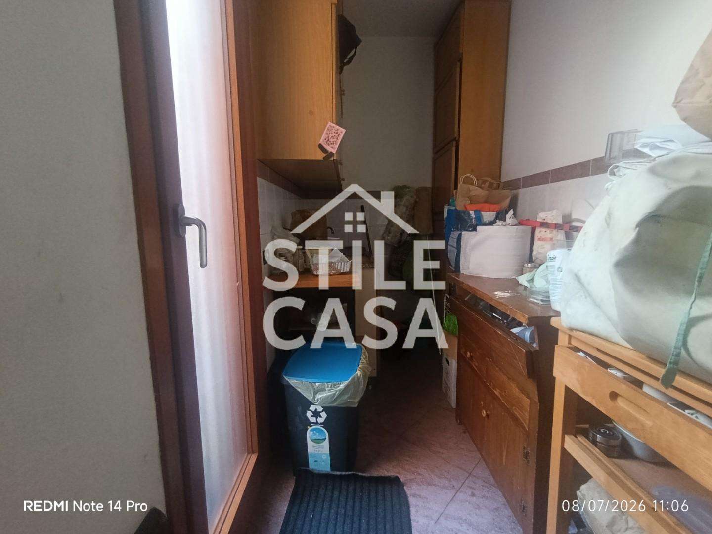  - foto 12