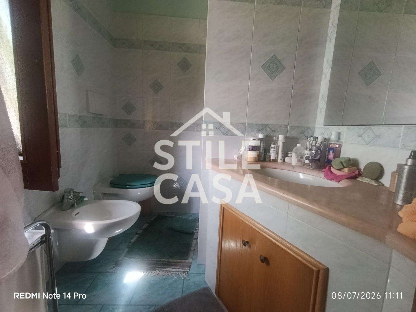  - foto 26