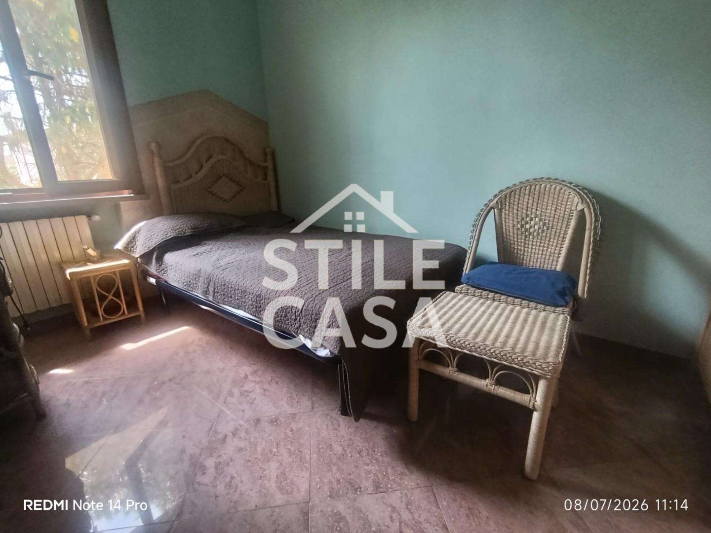  - foto 28