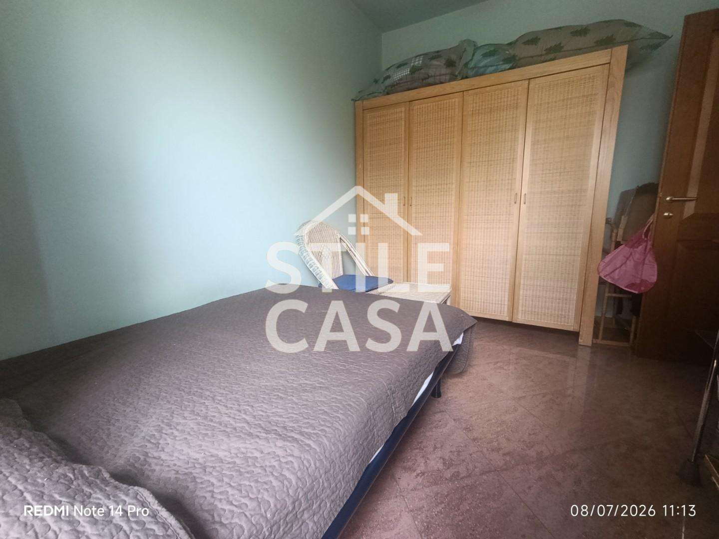  - foto 29