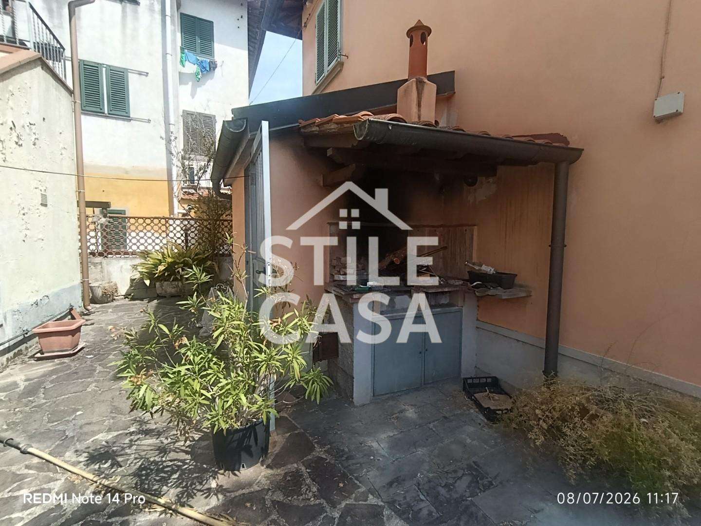  - foto 36