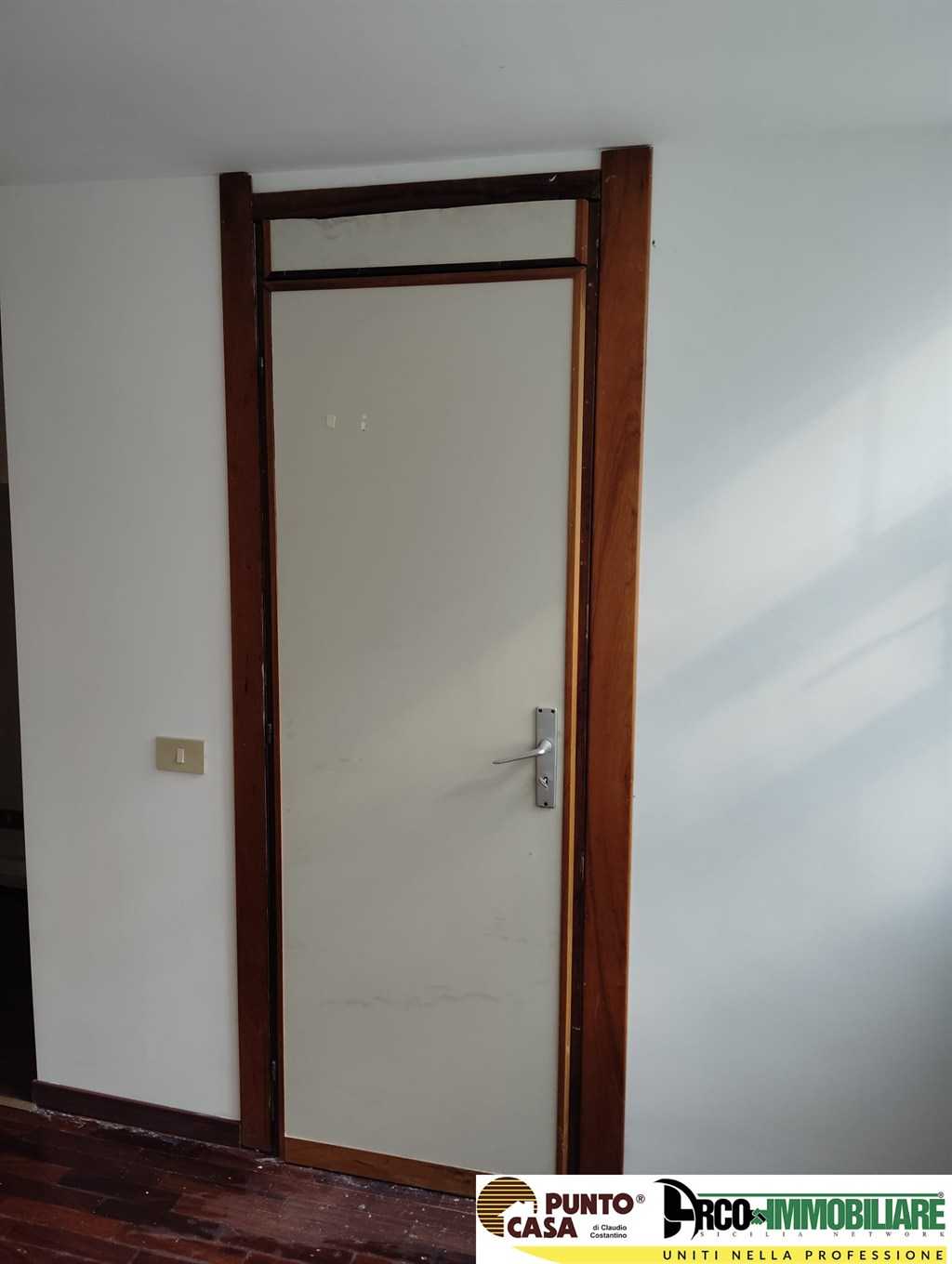  - foto 13