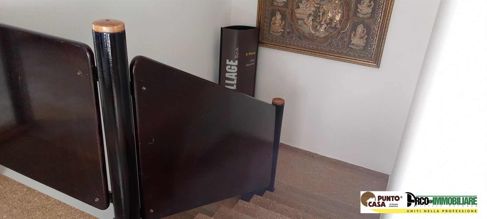  - foto 15