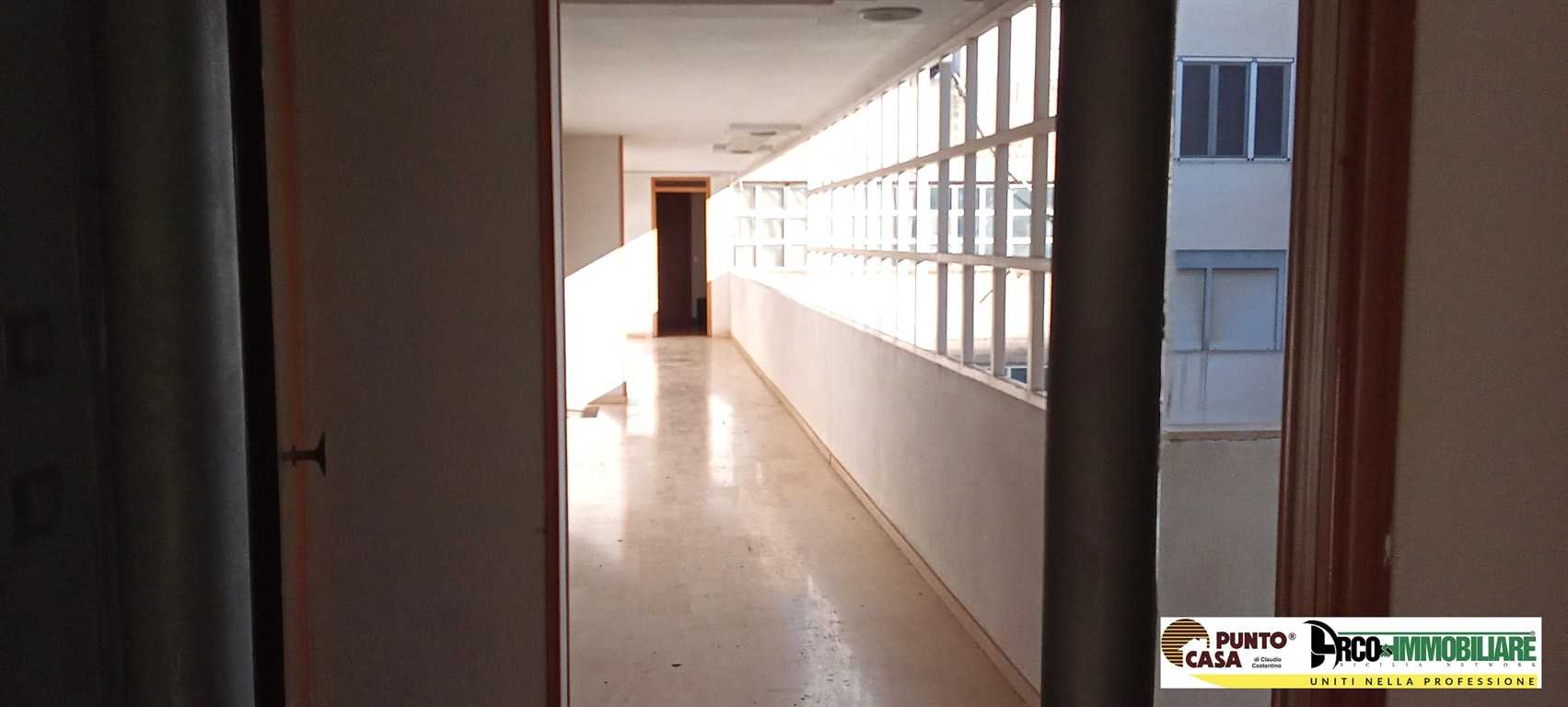  - foto 16
