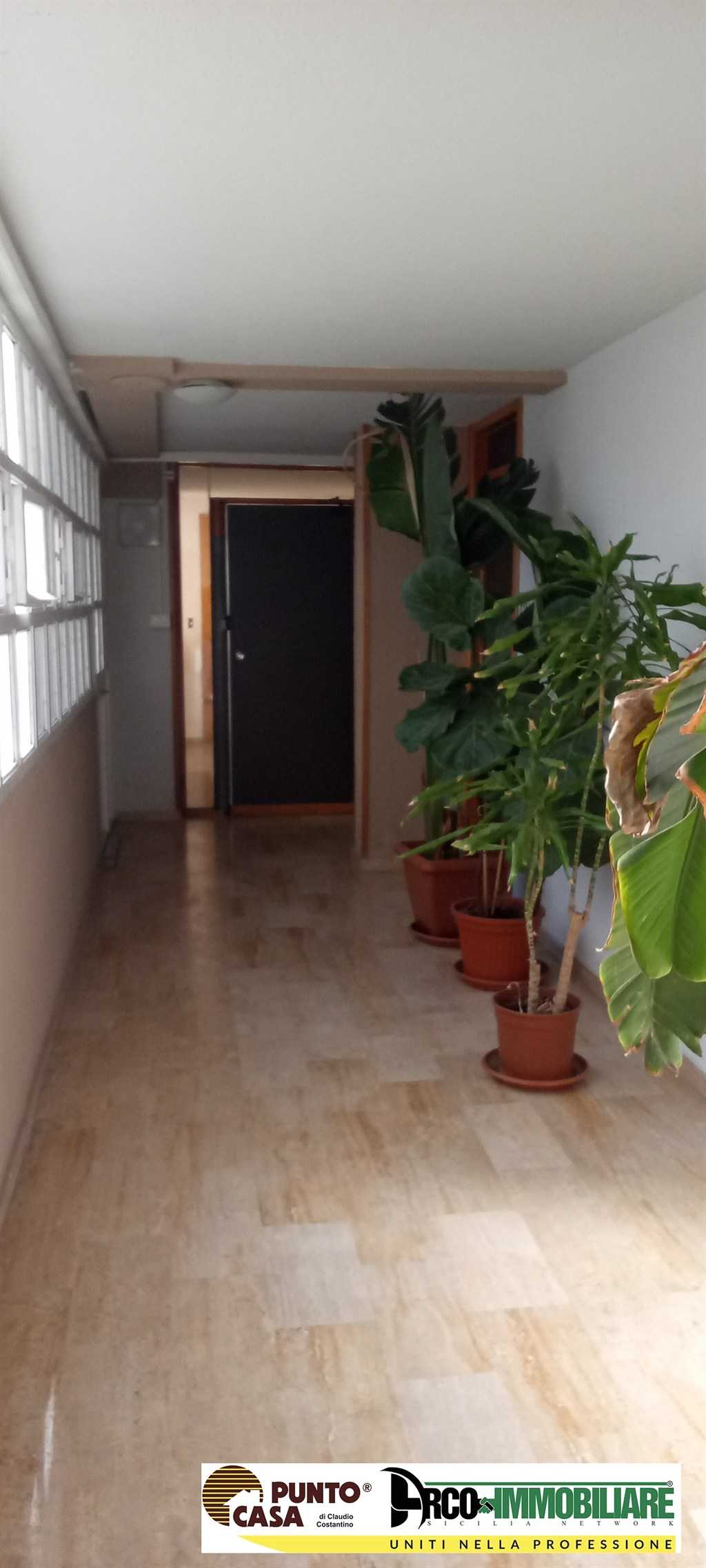  - foto 17