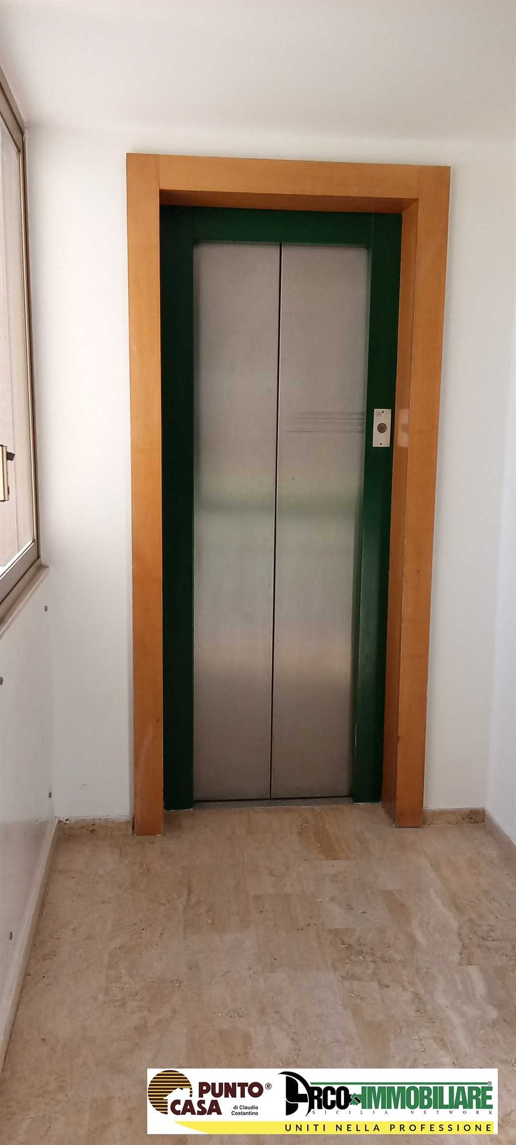  - foto 18