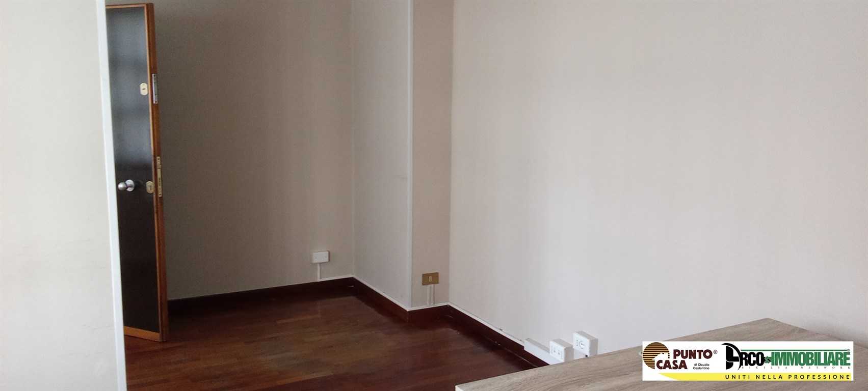  - foto 19