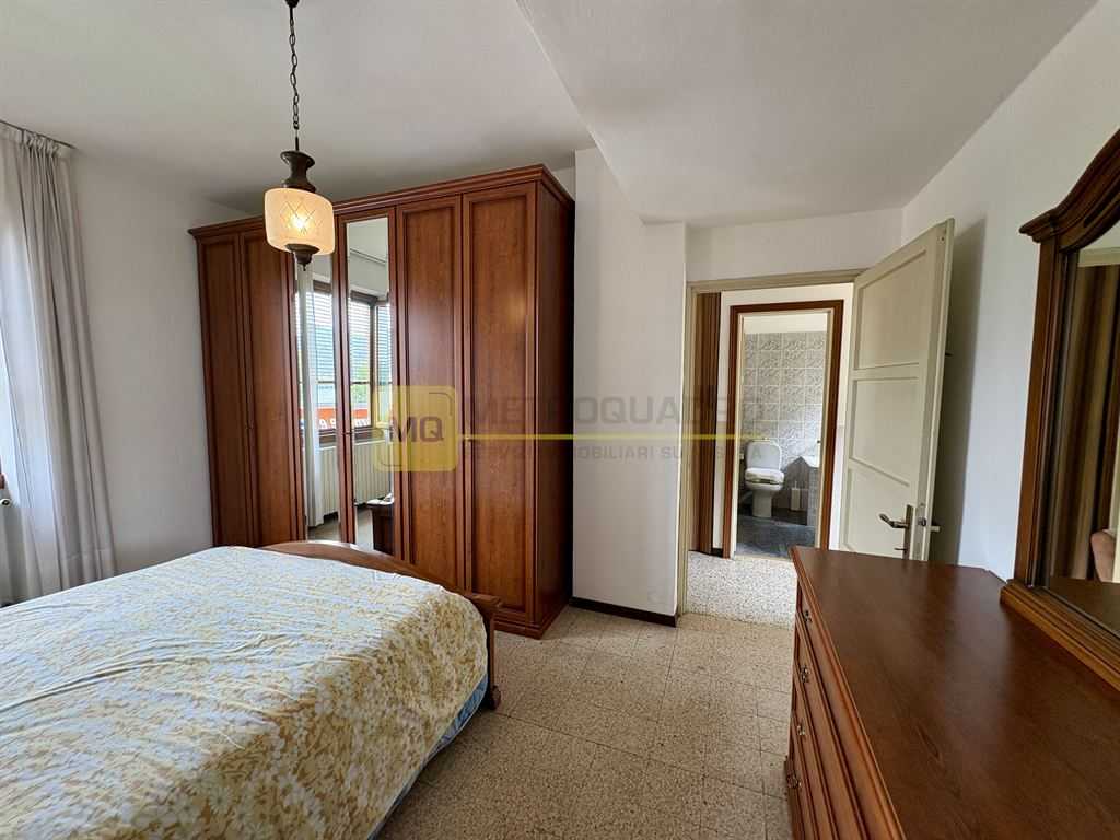  - foto 14