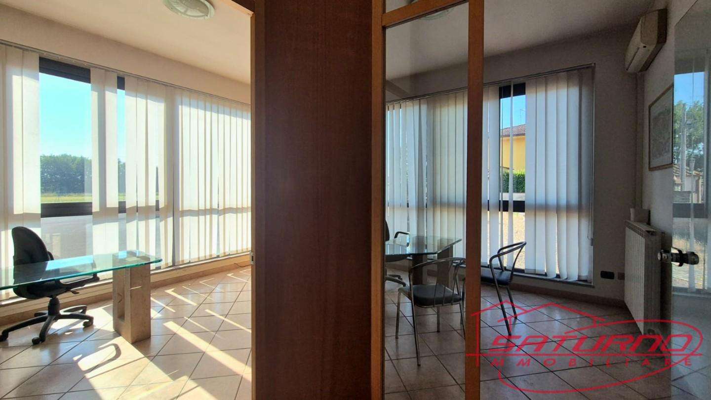  - foto 12