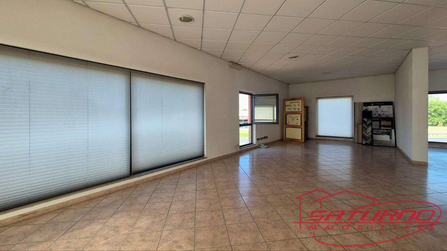  - foto 22