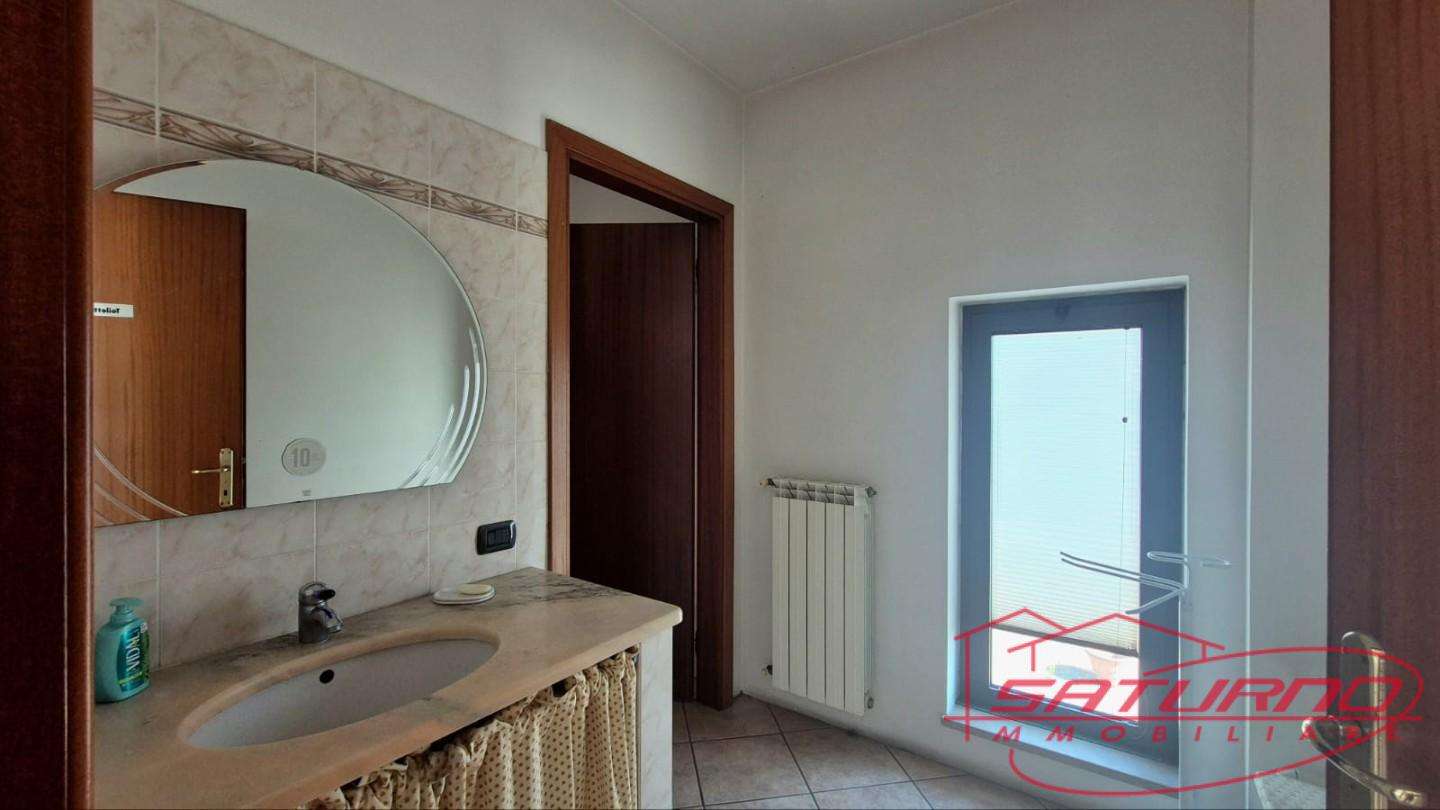 - foto 24