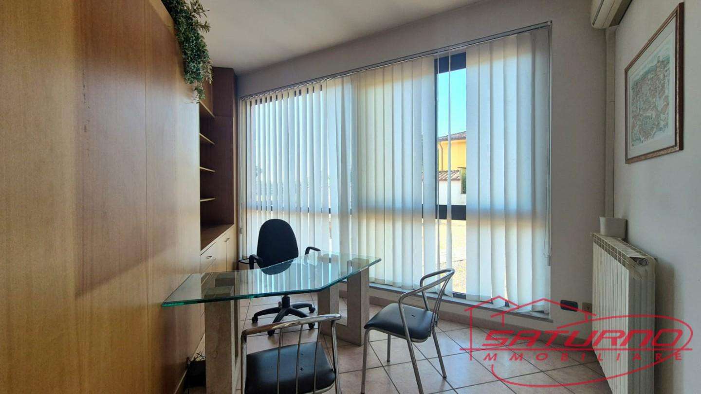  - foto 14